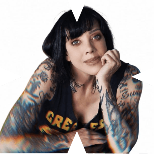 bifnaked
