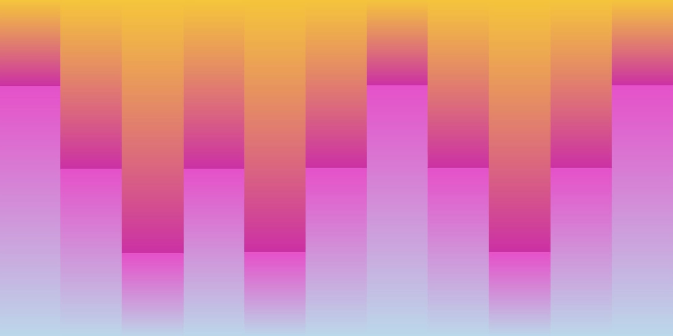 cad graphic bg1