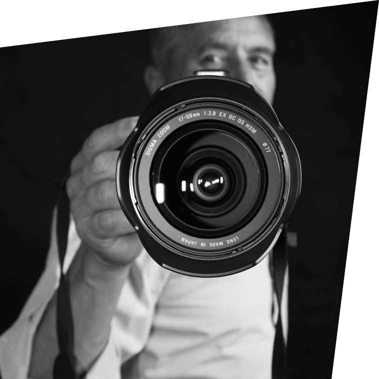 camera image