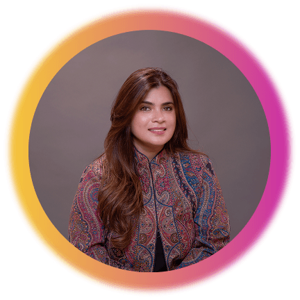 chetna misra