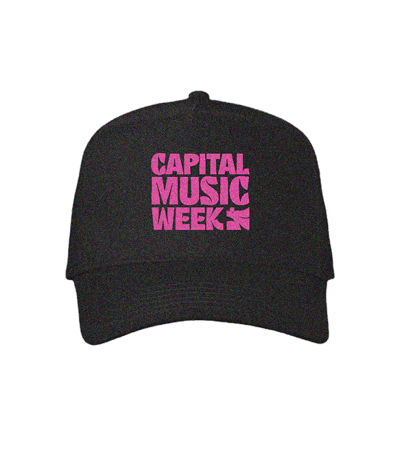 cxmw hat