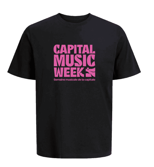 cxmw tee