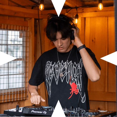 djmkwa