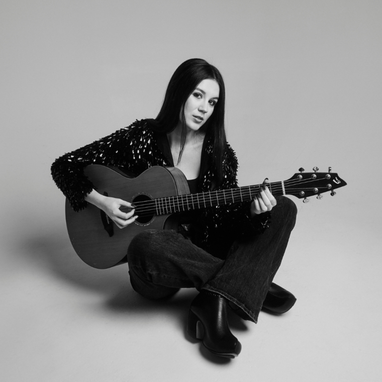 emma lamontagne