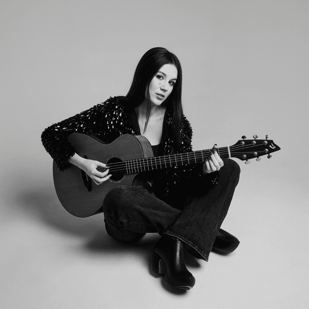 emma lamontagne
