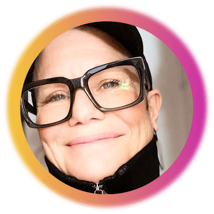 erin benjamin