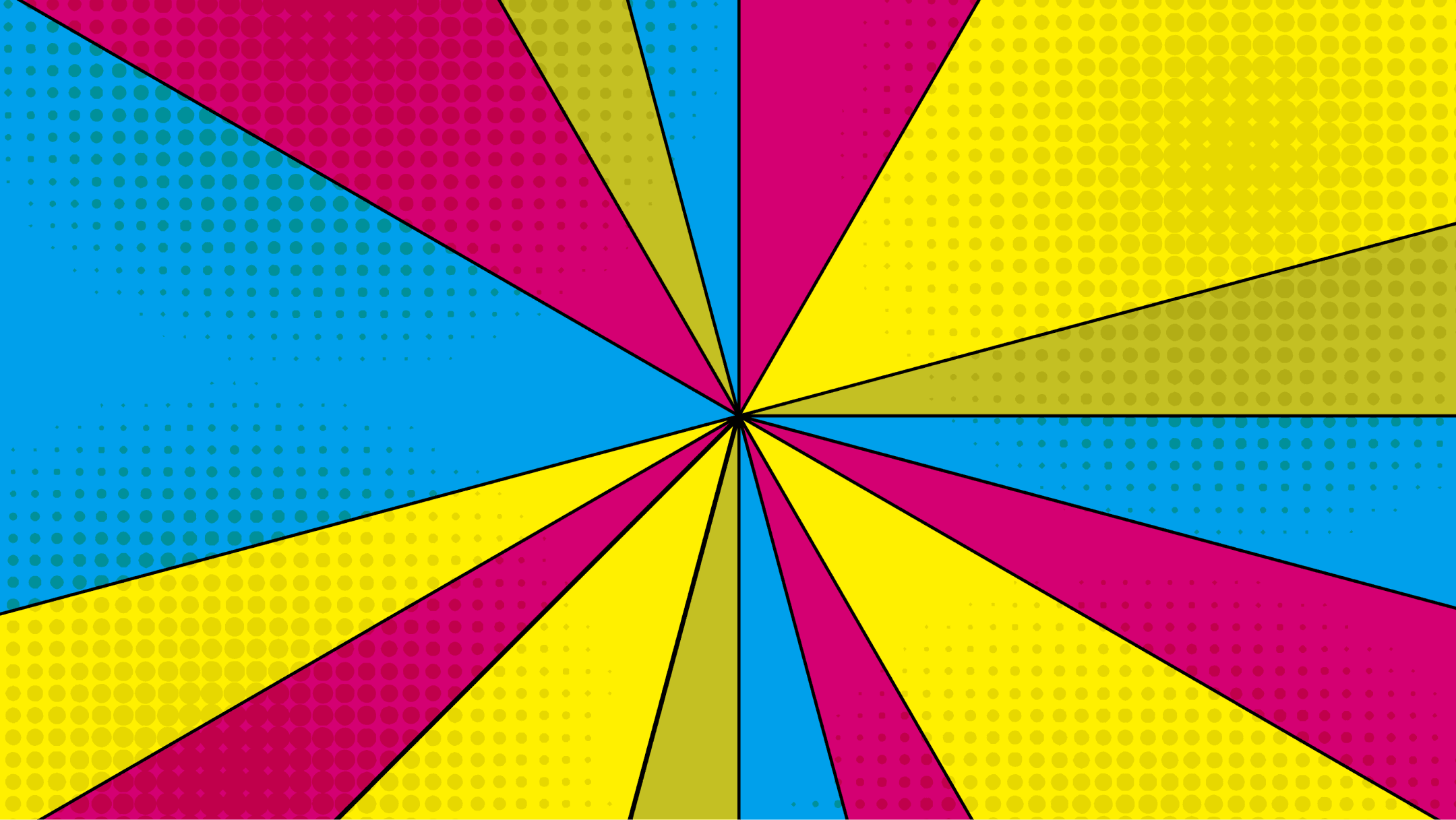 graphicbackground