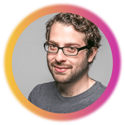 jon weisz