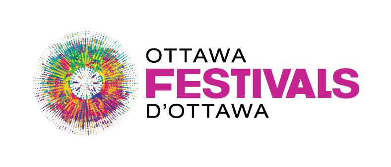 ofn logo