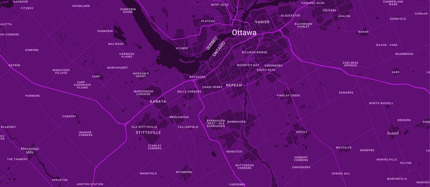 purplemap
