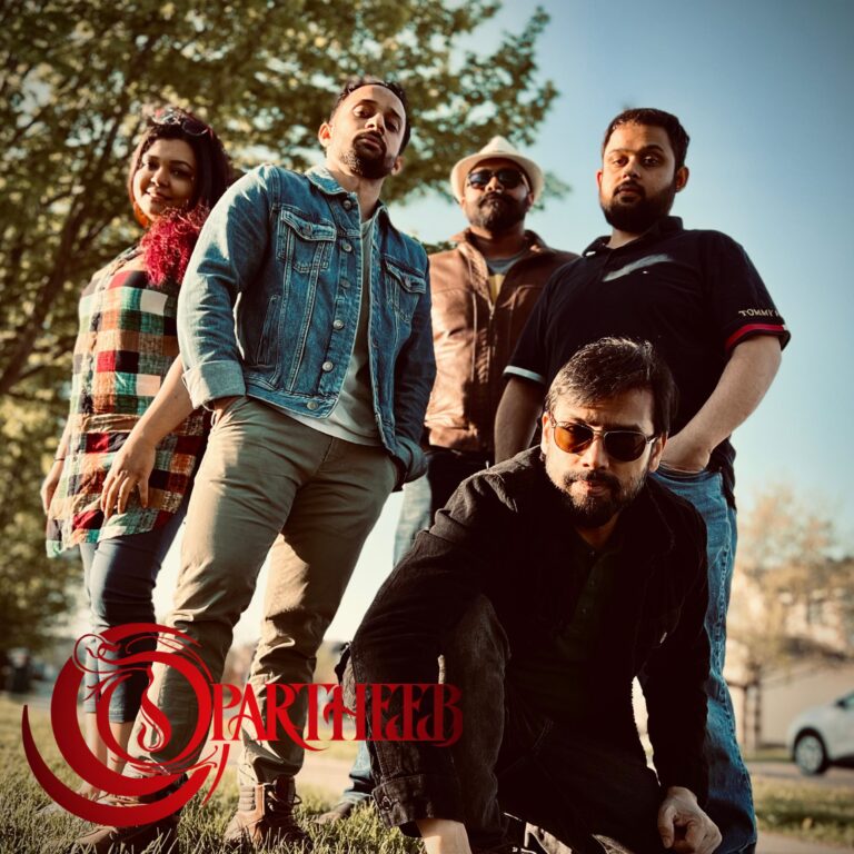 Opartheeb